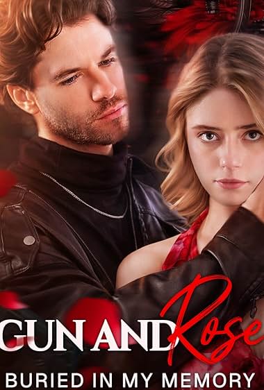 Gun And Rose，Buried In My Memory